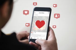 Leia mais sobre o artigo Confira 5 perfis de eventos internacionais que todo organizador precisa seguir no Instagram