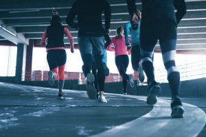 Leia mais sobre o artigo O que um evento precisa ter para atrair uma assessoria esportiva?