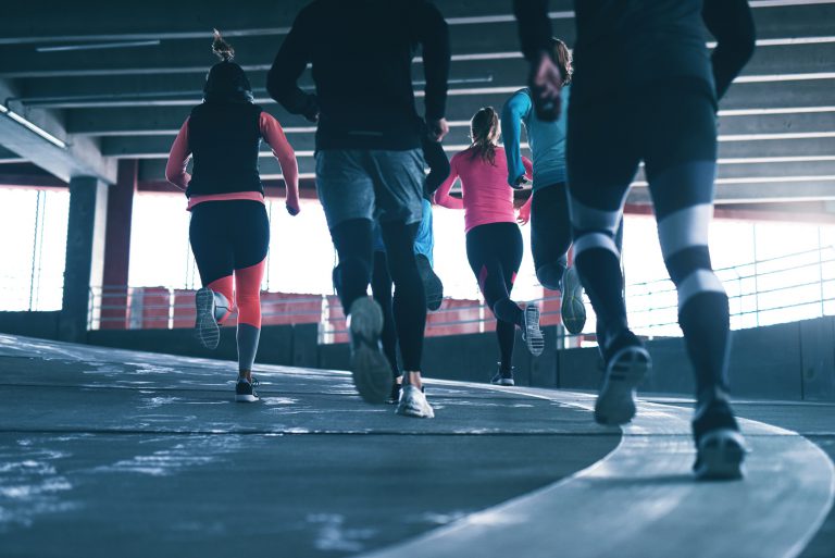 Leia mais sobre o artigo O que um evento precisa ter para atrair uma assessoria esportiva?