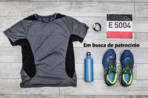 Leia mais sobre o artigo Análise: a seca de patrocínios esportivos em eventos esportivos.