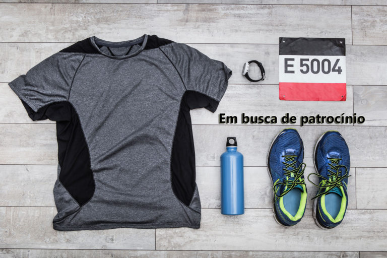 Leia mais sobre o artigo Análise: a seca de patrocínios esportivos em eventos esportivos.