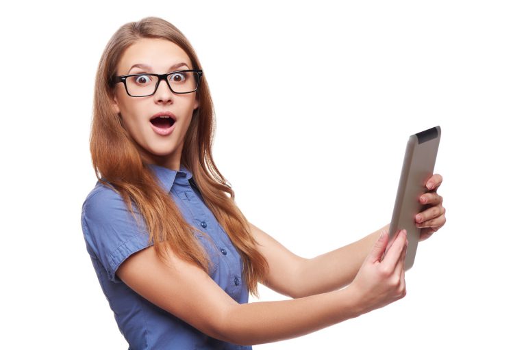 Leia mais sobre o artigo O e-mail marketing perfeito