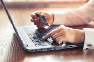 Leia mais sobre o artigo Chargeback: entenda como esta prática pode afetar seu resultado de inscrições