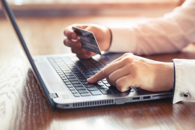 Leia mais sobre o artigo Consumidor digital de inscrições: as leis e boas práticas
