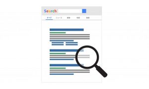 Leia mais sobre o artigo Como usar o Google Ads para trazer mais participantes para o meu evento?