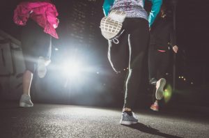 Leia mais sobre o artigo A importância das variedade de distâncias em eventos Endurance