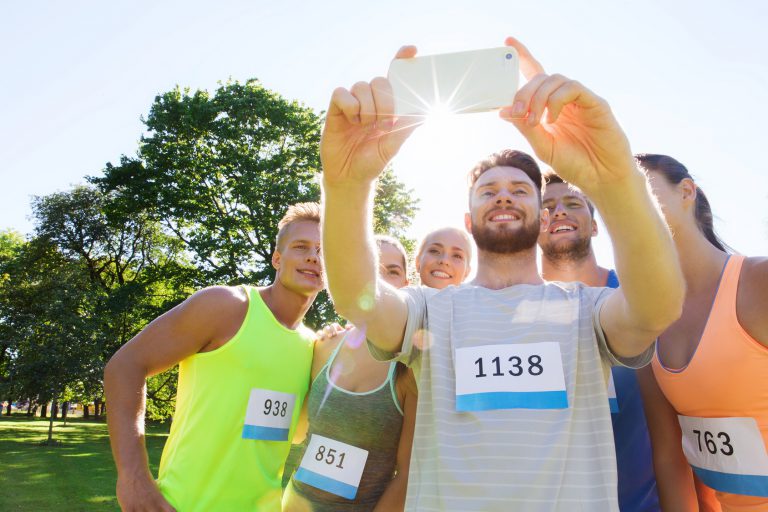 Leia mais sobre o artigo Como divulgar um evento de corrida para obter sucesso?