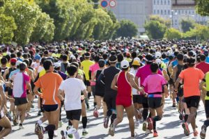 Leia mais sobre o artigo Quais são os pontos chaves para um evento esportivo com mais de 20 mil pessoas?