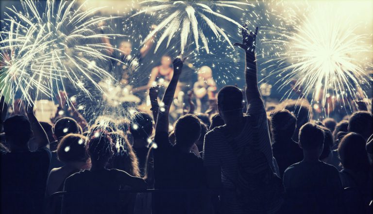 Leia mais sobre o artigo Seu evento faz só o café com leite?