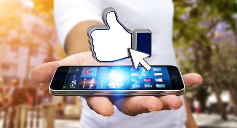 Leia mais sobre o artigo Vale a pena impulsionar um post do meu evento no Facebook?