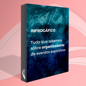 Leia mais sobre o artigo Tudo o que sabemos sobre vocês, organizadores. Confira e Inspire-se!