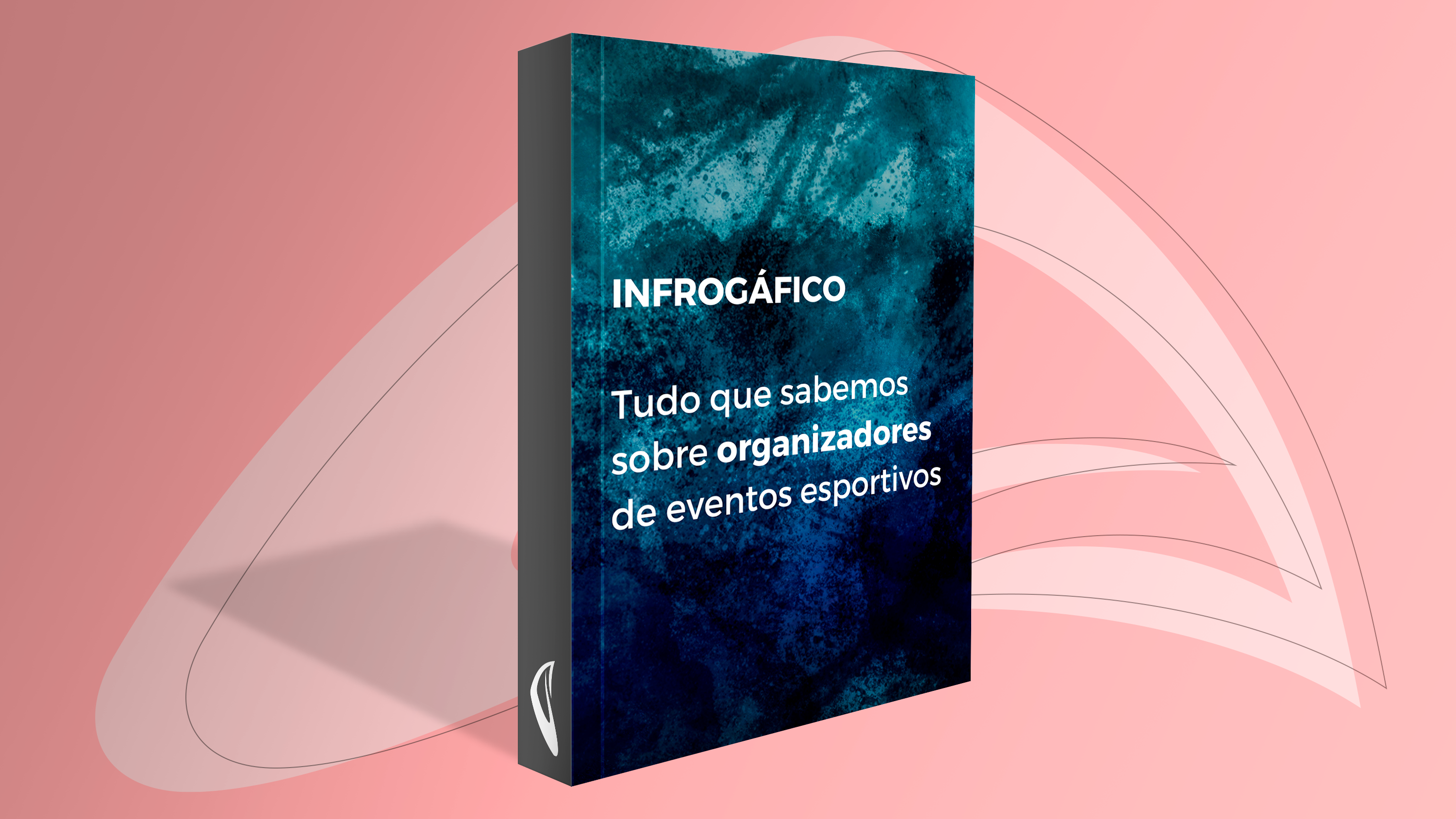 Leia mais sobre o artigo Tudo o que sabemos sobre vocês, organizadores. Confira e Inspire-se!