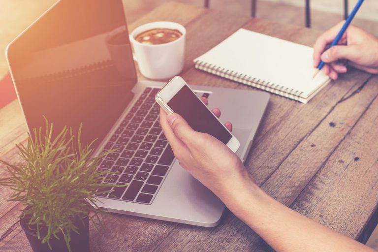 Leia mais sobre o artigo Como usar o Instagram para divulgar sua corrida?