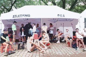Leia mais sobre o artigo Como um evento de corrida deve se relacionar com as assessorias esportivas?