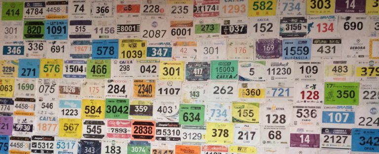 Leia mais sobre o artigo Como reter o atleta para um próximo evento?