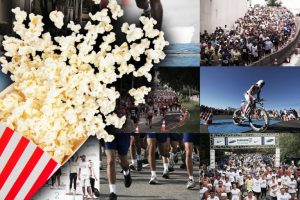 Leia mais sobre o artigo Organizadores de corrida de rua opinam sobre os “pipocas”