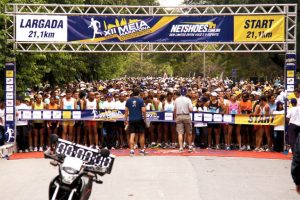 Leia mais sobre o artigo Como faço para lotar um evento esportivo?