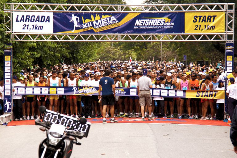 Leia mais sobre o artigo Como faço para lotar um evento esportivo?