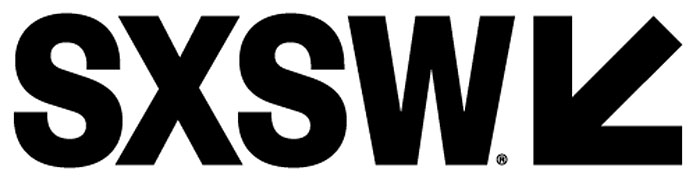 Leia mais sobre o artigo Ticket Agora no SXSW 2017