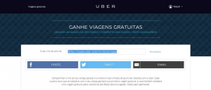 Leia mais sobre o artigo Aumente sua base de e-mails e melhore sua capacidade de divulgação!