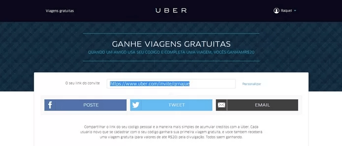 Leia mais sobre o artigo Aumente sua base de e-mails e melhore sua capacidade de divulgação!