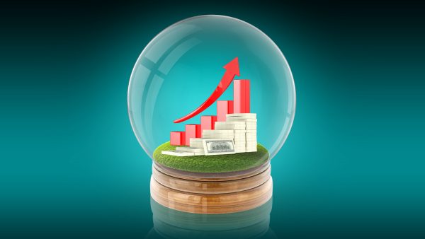 Leia mais sobre o artigo Dicas importantes para você aumentar suas vendas e ter uma receita previsível