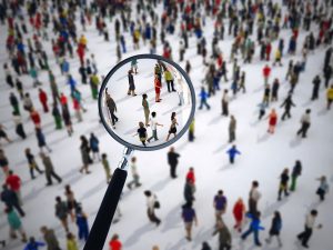 Leia mais sobre o artigo Saiba o que é pesquisa de mercado e como aplicá-la