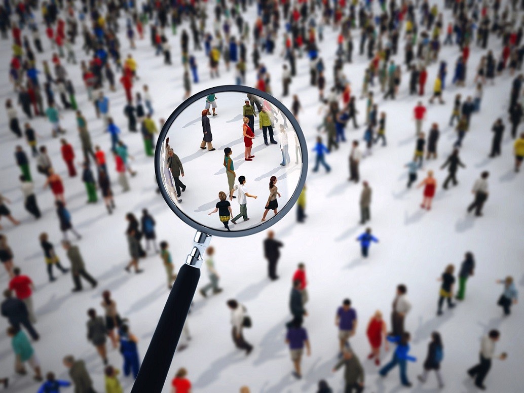 Leia mais sobre o artigo Saiba o que é pesquisa de mercado e como aplicá-la