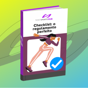 Leia mais sobre o artigo Checklist para montar o regulamento perfeito do seu evento esportivo