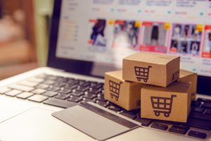 Leia mais sobre o artigo 4 Elementos que seu evento precisa ter para vender na era digital