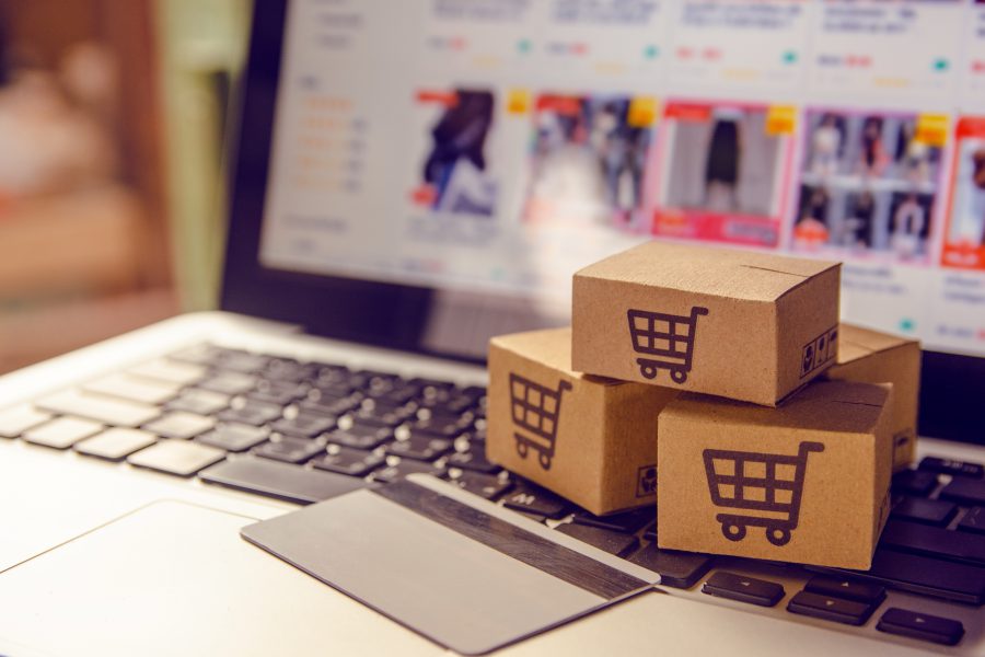 Leia mais sobre o artigo 4 Elementos que seu evento precisa ter para vender na era digital