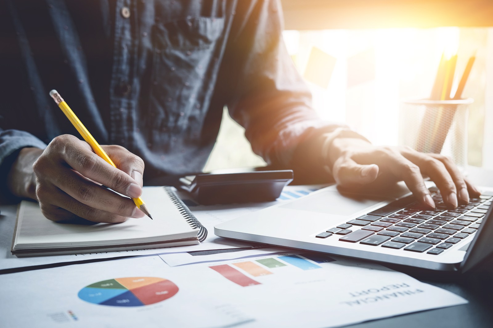 Leia mais sobre o artigo Melhore as suas vendas no primeiro semestre do ano