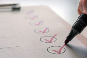 Leia mais sobre o artigo 3 mitos sobre eventos esportivos que devem ser abandonados em 2020