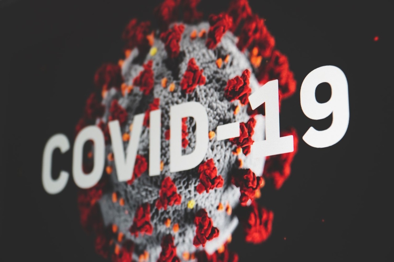 Leia mais sobre o artigo Guia de gestão de crise em eventos: COVID-19
