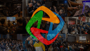 Leia mais sobre o artigo T.A. Summit 2020 – Inscrições abertas para o maior evento para organizadores