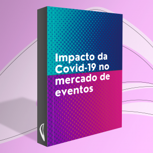 Leia mais sobre o artigo Pesquisa: Impacto Covid-19 no mercado esportivo