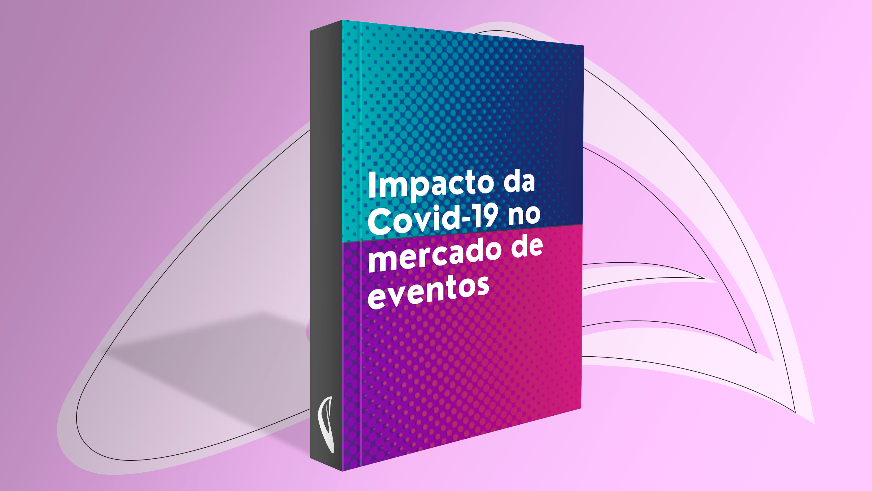 Leia mais sobre o artigo Pesquisa: Impacto Covid-19 no mercado esportivo