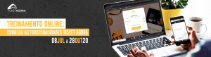 Leia mais sobre o artigo Treinamentos on-line: o novo serviço para organizadores T.A