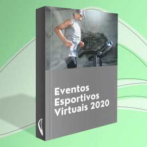 Leia mais sobre o artigo Resultado Pesquisa: Eventos Esportivos Virtuais 2020
