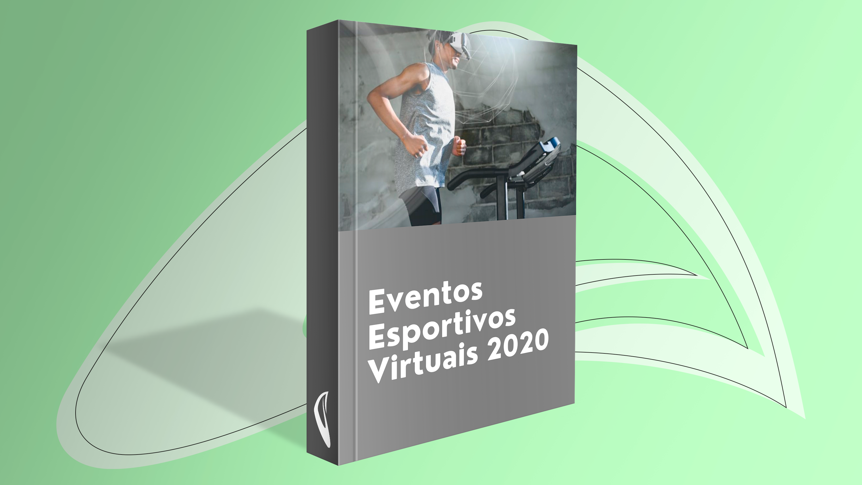 Leia mais sobre o artigo Resultado Pesquisa: Eventos Esportivos Virtuais 2020