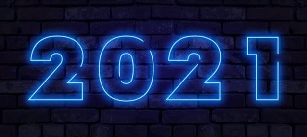 Leia mais sobre o artigo É possível abrir os eventos 2021 no cenário atual?