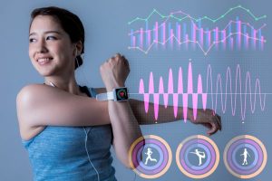 Leia mais sobre o artigo Viciados em corrida virtual? Corredores contam o que mais têm gostado nas provas