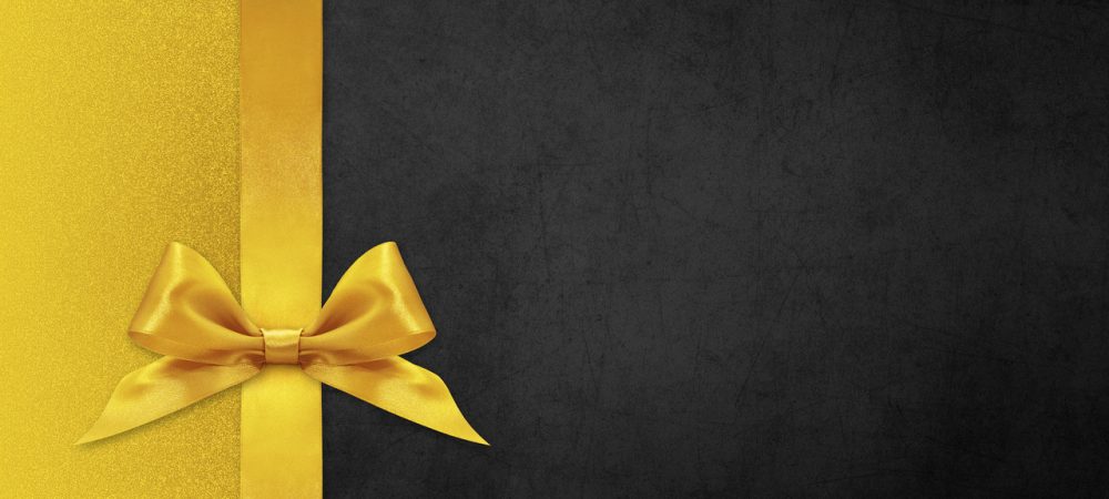 Leia mais sobre o artigo Ferramenta de voucher permite explorar novos negócios