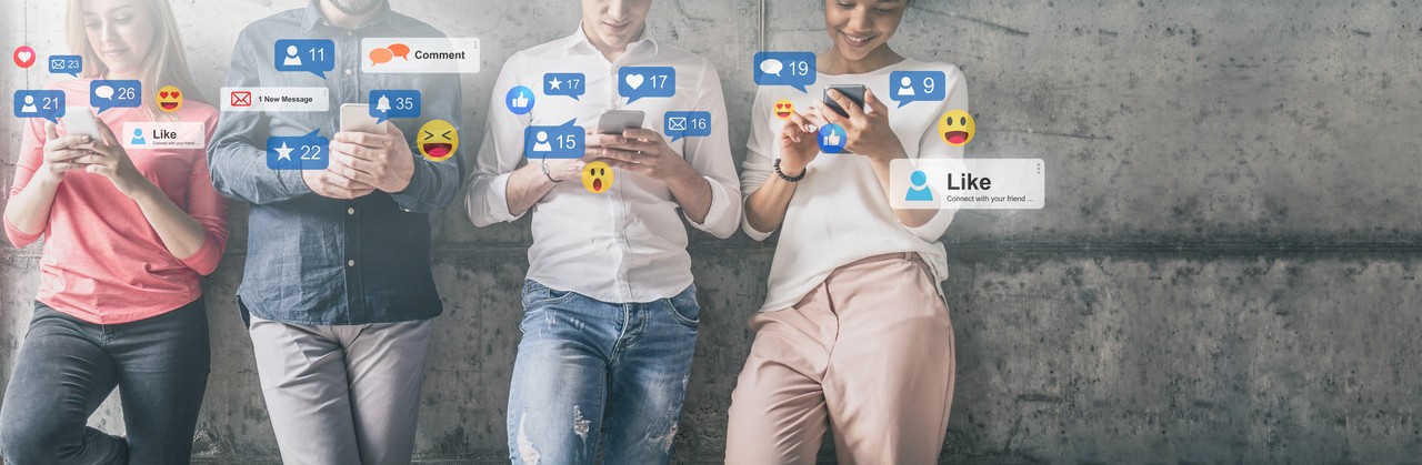 Leia mais sobre o artigo Grupos do Facebook e a oportunidade de se fazer presente