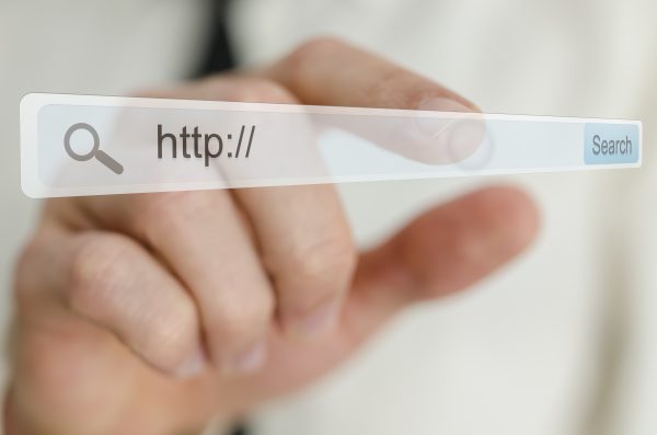 Leia mais sobre o artigo Como redirecionar seu domínio gratuitamente pelo Registro.br