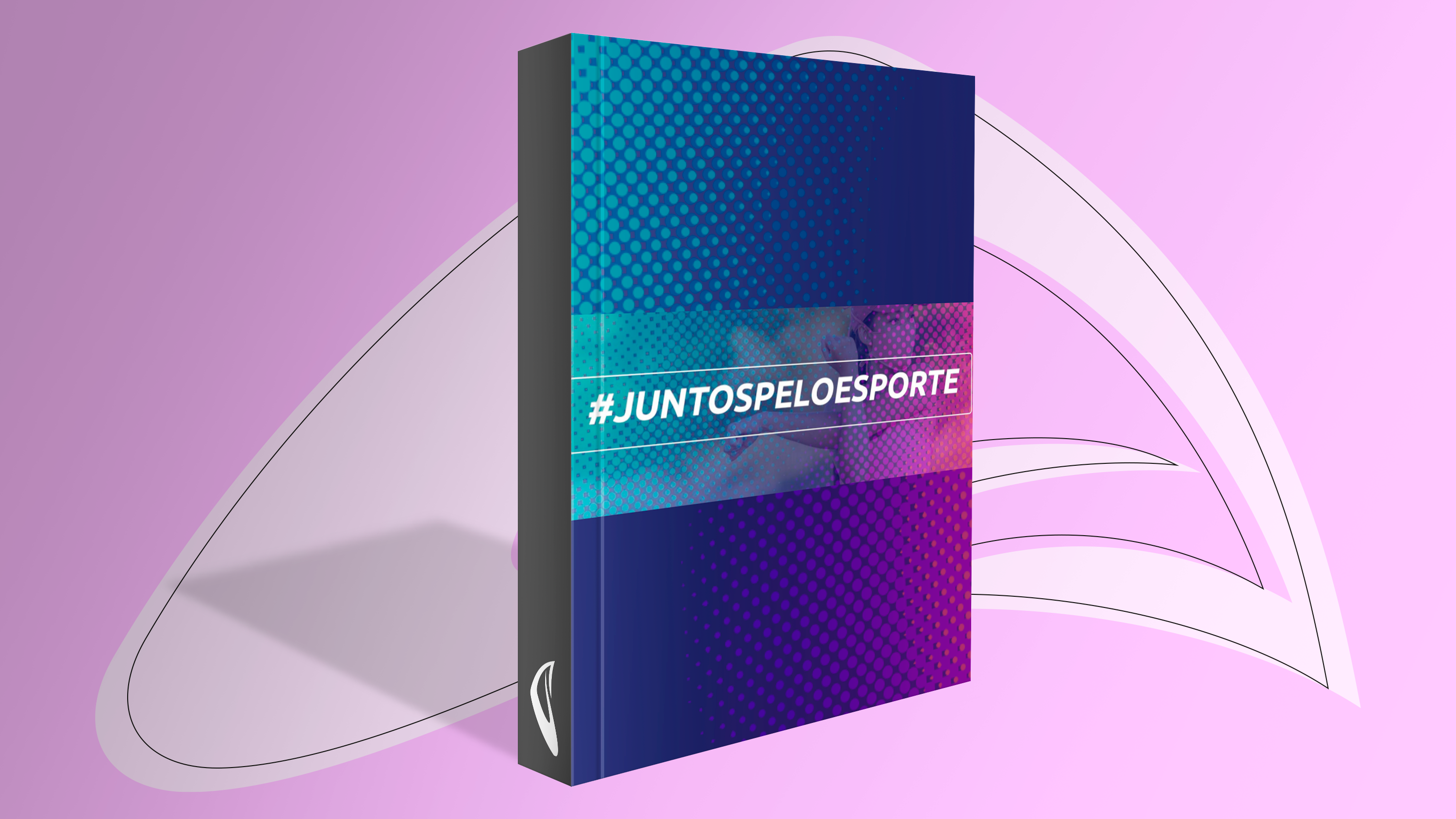 Leia mais sobre o artigo Update Pesquisa: #JUNTOSPELOESPORTE