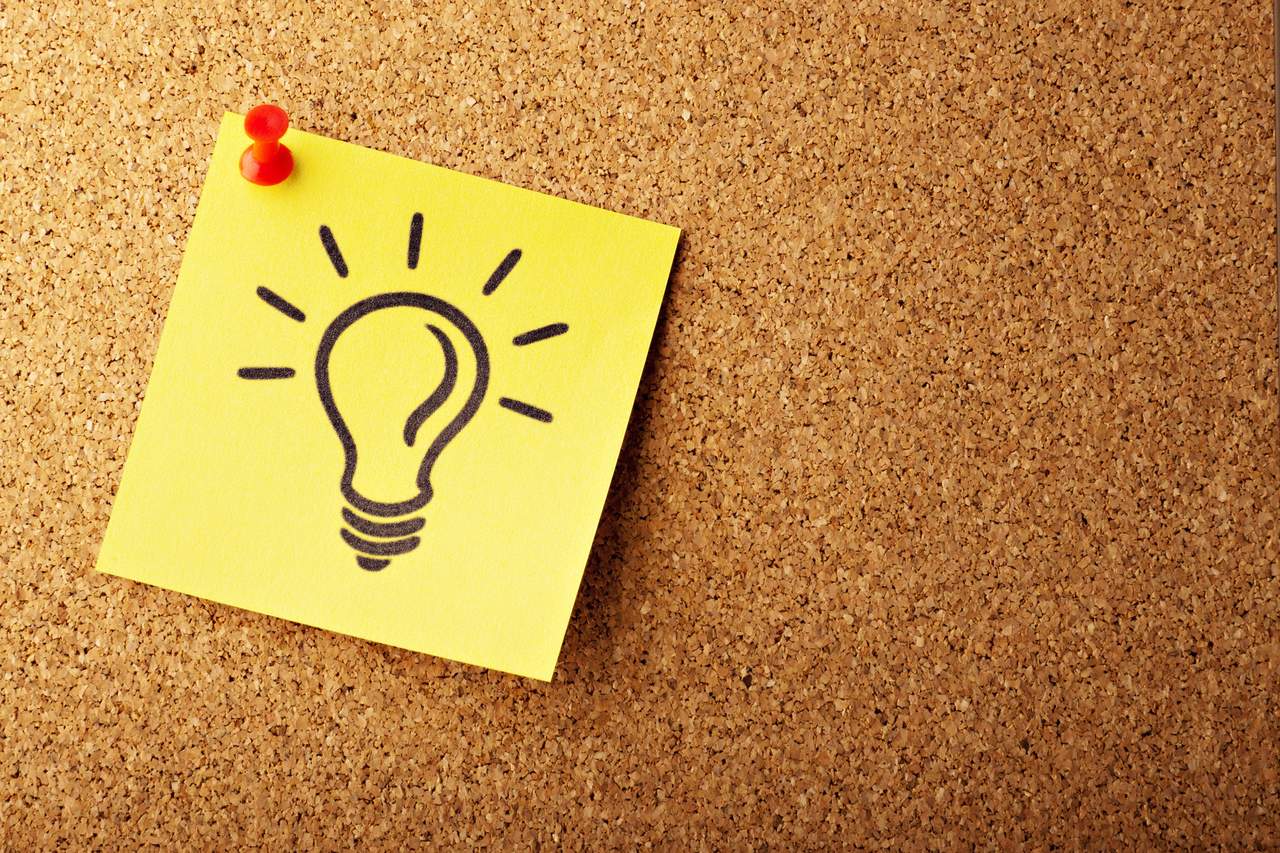 Leia mais sobre o artigo 3 hacks de marketing digital para colocar em prática imediatamente