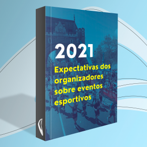 Leia mais sobre o artigo Pesquisa revela as expectativas dos organizadores para os eventos esportivos em 2021