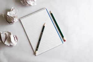 Leia mais sobre o artigo 3 materiais Ticket Agora essenciais para o seu evento