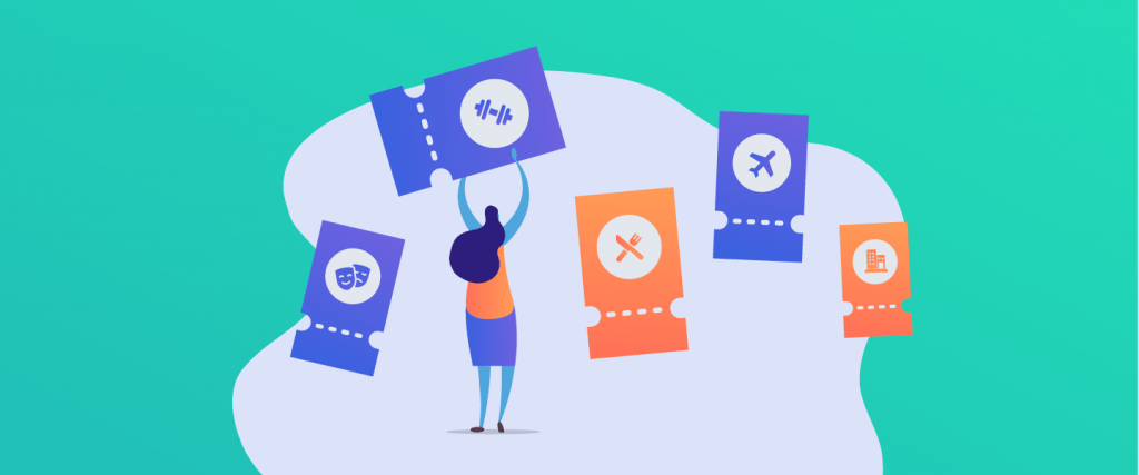 Leia mais sobre o artigo Treinamento extra: ferramenta de Vouchers